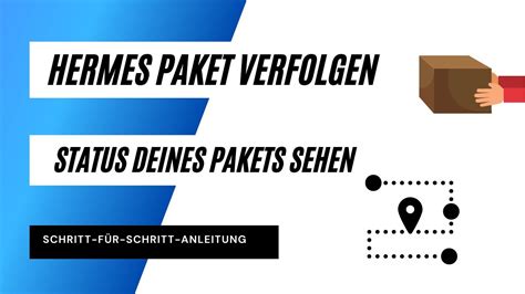 hermes paket ablehnen|hermes live paketverfolgung.